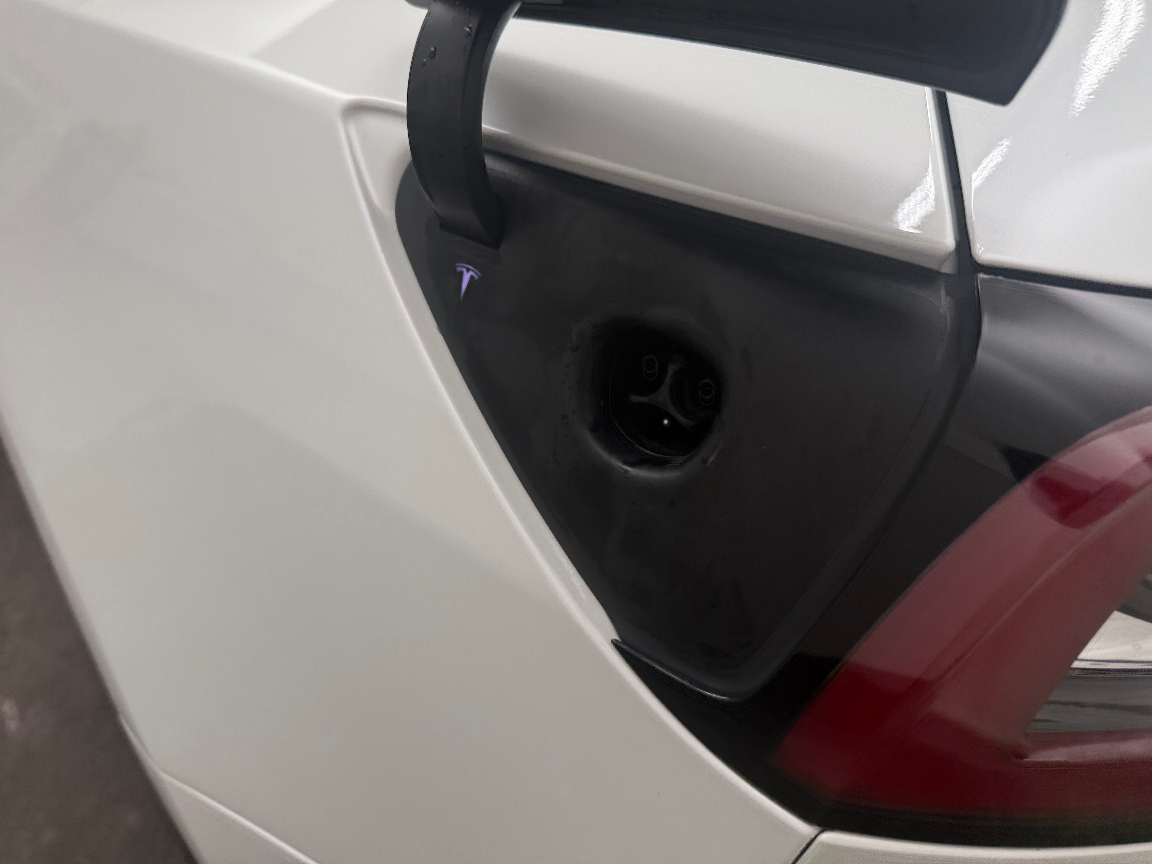 tesla model 3 2023 5YJ3E1EA9PF542330 image tesla model 3 2023 5YJ3E1EA9PF542330 image